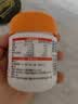 小熊驾到0添加儿童奥尔良腌料105g*2罐 0防腐剂 0色素烤翅调味料烧烤调料 实拍图