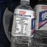 体迅快补水 白桃西柚柠檬味电解质饮料 运动健身 解渴饮料 530mL*2瓶【随机口味】 实拍图