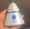海龟爸爸春夏季儿童防晒霜宝宝小光盾学生军训专用SPF50青少年防晒乳 实拍图