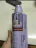 浅香（ASAKA）黄子韬同款氨基酸洗发水露柔顺洗头膏持久留香樱花蓬松洗发水500g 实拍图