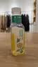 农夫山泉东方树叶茉莉花茶500ml*15瓶无糖茶饮料0糖0脂0卡整箱装 实拍图