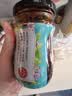 海天 有机黄豆酱360g【有机】中欧美三认证 拌面下饭酱 炒菜提鲜调味 实拍图