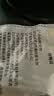 桔子车载摆件仿真橘子迷你车内中控台装饰品摆件后视镜可爱内饰品 【随机5个】 送无痕胶 实拍图