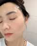 鱼子酱面膜抗皱紧致抗衰老补水保湿淡纹胶原蛋白去黄提亮肤色男女 实拍图