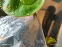 憨憨乐园羊绒棉鱼缸过滤棉高密度材料 魔毯净化替换专用120*30*3cm 实拍图