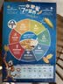 家乐氏（Kellogg）进口香甜玉米片420g儿童麦片营养早餐食品谷物低脂零食代餐即食 实拍图