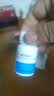 [民生]螺内酯片 20mg*100片 实拍图