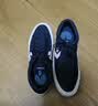 匡威（Converse）官方 Sport Casual男女漫步星箭休闲板鞋A12528C A12528C 44 实拍图