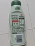 海天蚝油 薄盐耗油 0添加防腐剂 615g 挤挤装 点蘸 调味品 实拍图