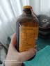 宾得宝（Bundaberg）含气干姜汁饮料375ml*6玻璃瓶装  澳州网红秋日出游果汁气泡水 实拍图