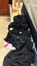 VICTORIATOURIST跑步运动套装男速干衣训练服篮球羽毛球健身服晨跑紧身衣服 实拍图