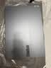 ThinkPad联想笔记本电脑ThinkBook 14 英特尔酷睿Ultra5 135H 14英寸 16G 512G 2.8K高刷屏 实拍图