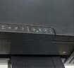 爱普生（EPSON）【6代新品】L3353墨仓式彩色家用AI学习打印机 L3251/L3255升级版(打印复印扫描 微信/无线 黑色） 实拍图