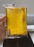三只松鼠厚岩烧乳酪吐司1000g/箱 吐司面包手撕点心早餐箱装 实拍图