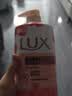 力士（LUX）力士莹润桃花香 娇肤香氛沐浴乳1kg  男女持久留香沐浴露京东自营 实拍图