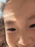 索迪儿童话筒音响一体麦克风蓝牙唱歌机玩具男女孩子女童周岁生日礼物 实拍图