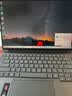 ThinkPad联想笔记本电脑ThinkBook14+ 2026 AI全能本 英特尔酷睿Ultra5 338H 32G 1T 3K 14.5英寸月神灰 实拍图