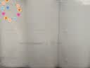 维达（Vinda）无芯卷纸 超韧4层80克*10卷 厚韧 卫生纸厕纸 卷筒纸纸巾 实拍图