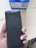 飞利浦（PHILIPS）Z10老年人手机微信视频GPS定位全网通超长待机大声音大屏大字初高中专用戒网无游戏儿童学生手机黑 实拍图