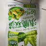 吉香居清脆双笋106g*3包脆笋莴笋下饭菜清淡咸菜减盐早餐榨菜学生 实拍图