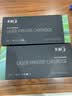 彩格MLT-D111S硒鼓标准版1支装适用三星M2020 M2021 M2070 M2071打印机M2020W M2022W M2070FW M2071FH粉盒易加粉 实拍图