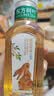 农夫山泉东方树叶桂花乌龙茶335ml*24瓶无糖茶饮料0糖0脂0卡【金秋限定】 实拍图