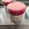 FINO芬浓发膜护发素红宝瓶230g*2浓厚发膜保湿柔顺受损修护侯明昊同款 实拍图