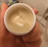 EveLom【会员专享】经典洁颜霜20ml便携装旅行卸妆膏【返20券】 实拍图