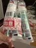 高露洁（Colgate）【孙颖莎同款】欧洲进口密泡美白直立按压泵式牙膏100ml*3去渍 实拍图
