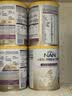 雀巢（Nestle）港版能恩全护玺愿适度水解婴儿奶粉7HMO2段（6-12月）800g 低敏 实拍图