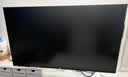 戴尔（DELL）27英寸 4K显示器 IPS面板 120Hz高刷 Type-C 65W 硬件防蓝光 1500:1 办公娱乐显示屏 S2725QC 实拍图