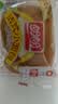 盼盼 法式小面包1500g 早餐零食儿童点心代餐早餐软面包奶香味  实拍图