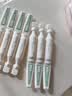 可复美秩序次抛精华液30支稀有人参皂苷祛痘护肤品生日礼物送女友 实拍图