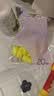 3M耳塞312-1250降噪睡眠隔音工作学习20副装1100升级款 非独立包装 实拍图