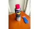 WD-40除胶铲 工欲善其事 必先利其器【工具不单独销售】除胶清洁剂 实拍图