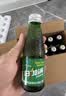 日加满小绿瓶牛磺酸饮料120ml*10瓶 整箱 功能饮料 含氨基酸 增强免疫 实拍图