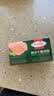 荷美尔（Hormel）精选低温午餐肉300g即食早餐三明治香肠肉肠烧烤火锅食材方便速食 实拍图