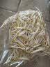 【火锅季】绿豆芽300g 实拍图