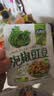 吉香居泡椒豇豆25g*10袋减盐酸豆角下饭菜即食泡菜咸菜酸豇豆酸辣 实拍图