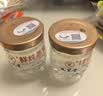 九芝堂鲜炖燕窝70g*8瓶[投料3g/瓶 ]即食送长辈妈妈礼物节日礼品礼盒 实拍图