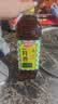 厨邦10度 葱姜汁料酒 1L家庭装 新鲜葱姜汁 黄酒酿造 家用餐饮量贩 实拍图