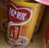 银鹭 八宝粥速食粥方便早餐即食桂圆八宝粥280g*12罐礼盒饱腹 实拍图