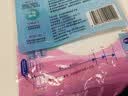 妙洁灵巧型手套 天然乳胶 1双 中号  家用清洁手套 新老包装随机发货 实拍图