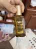 施华蔻（Schwarzkopf）盈萃韧养护发精油30ml( 沐光瓶 防毛躁柔顺 免洗不油腻)无泵头 实拍图