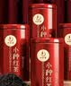 一杯香茶叶红茶武夷山小种正山500g2026新茶礼盒装礼品自己喝散装古树 实拍图