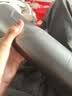 春风集心跳黑洞SE全自动飞机杯精灵电动男生成人情趣性用品慰器倒模玩具 实拍图