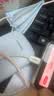 品胜3C苹果充电器PD30W充电头Type-C多口快充插头适用iPhone18pro/17/16/15/14/13华为小米手机ipad 实拍图