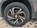 马牌（Continental）汽车轮胎205/60R16 96V XL FR UCJ+ 适配轩逸/新福克斯/速腾 实拍图