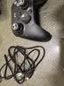 北通鲲鹏20游戏手柄AI智控无线蓝牙可调摇杆xbox类电脑PC手机steam体感宏switch2影之刃零伊莫 精英版 实拍图