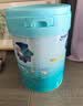 美赞臣铂睿1段a2蛋白婴儿配方奶粉(0-6月)909g*1罐  DHA 乳脂球膜 实拍图